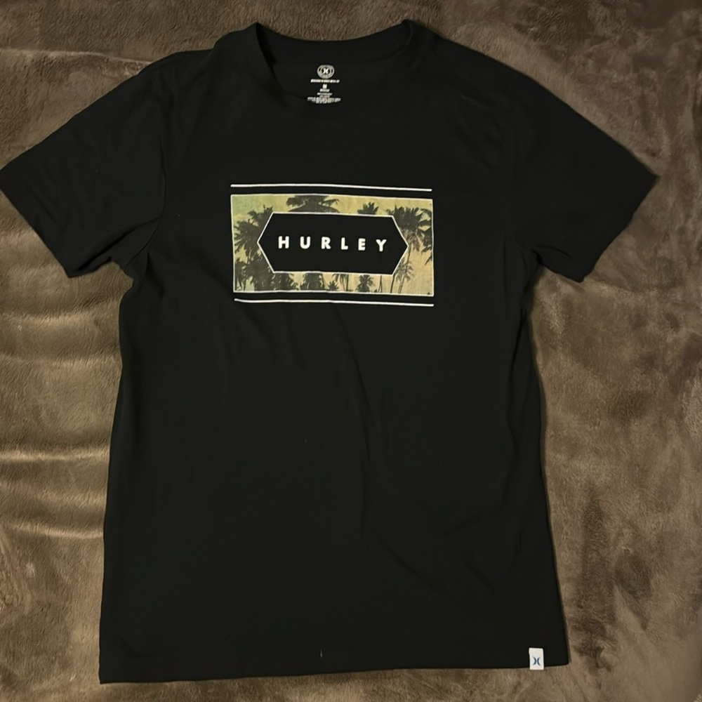 Men’s T-shirt